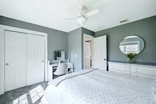 7 Court Ave, Barrington, RI 02806 - Photo 31