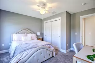 7 Court Ave, Barrington, RI 02806 - Photo 27