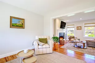 7 Court Ave, Barrington, RI 02806 - Photo 19