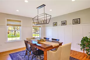 7 Court Ave, Barrington, RI 02806 - Photo 11