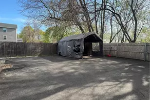 109 Bowdoin St, Providence, RI 02909 - Photo 3