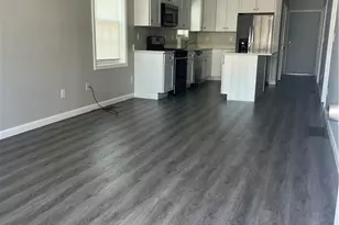 109 Bowdoin St, Providence, RI 02909 - Photo 5