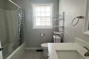 109 Bowdoin St, Providence, RI 02909 - Photo 11