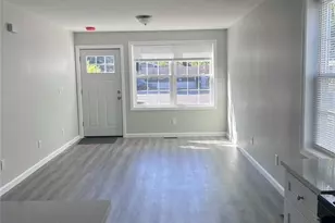 109 Bowdoin St, Providence, RI 02909 - Photo 7