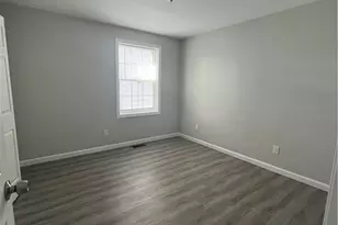 109 Bowdoin St, Providence, RI 02909 - Photo 9