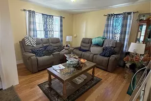 244 Sayles St, Providence, RI 02905 - Photo 5