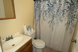 244 Sayles St, Providence, RI 02905 - Photo 15