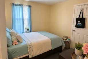 244 Sayles St, Providence, RI 02905 - Photo 7