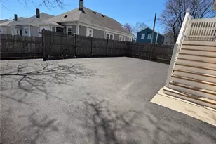 244 Sayles St, Providence, RI 02905 - Photo 3