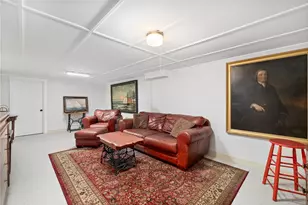 6 Cliff Terrace, Newport, RI 02840 - Photo 33