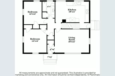 6 Cliff Terrace, Newport, RI 02840 - Photo 35