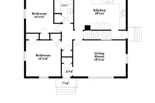 6 Cliff Terrace, Newport, RI 02840 - Photo 35