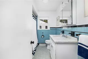 6 Cliff Terrace, Newport, RI 02840 - Photo 19