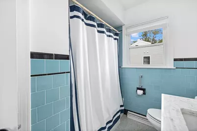 6 Cliff Terrace, Newport, RI 02840 - Photo 21