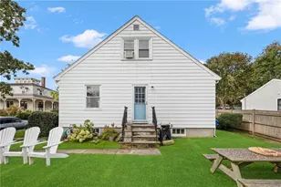 6 Cliff Terrace, Newport, RI 02840 - Photo 3