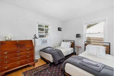 6 Cliff Terrace, Newport, RI 02840 - Photo 17