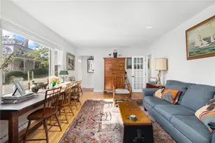 6 Cliff Terrace, Newport, RI 02840 - Photo 23