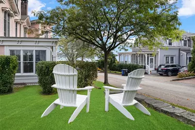 6 Cliff Terrace, Newport, RI 02840 - Photo 7