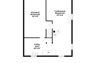 6 Cliff Terrace, Newport, RI 02840 - Photo 37