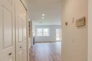 57 Lawton Brook Ln, Portsmouth, RI 02871 - Photo 5