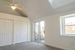57 Lawton Brook Ln, Portsmouth, RI 02871 - Photo 13