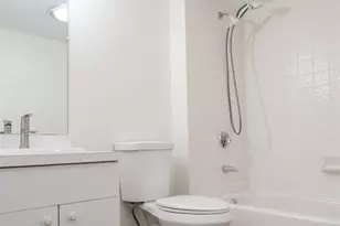 57 Lawton Brook Ln, Portsmouth, RI 02871 - Photo 15