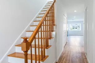 57 Lawton Brook Ln, Portsmouth, RI 02871 - Photo 3