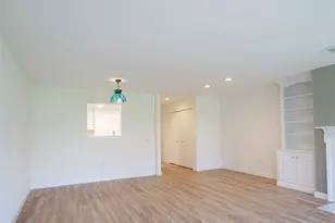 57 Lawton Brook Ln, Portsmouth, RI 02871 - Photo 11