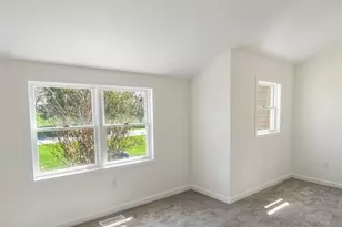 57 Lawton Brook Ln, Portsmouth, RI 02871 - Photo 17