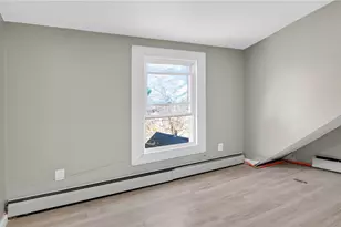 15 Baltimore St, Providence, RI 02909 - Photo 15