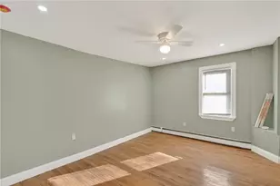 15 Baltimore St, Providence, RI 02909 - Photo 27