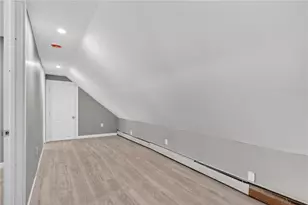 15 Baltimore St, Providence, RI 02909 - Photo 13