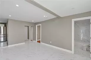 15 Baltimore St, Providence, RI 02909 - Photo 25