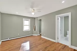 15 Baltimore St, Providence, RI 02909 - Photo 33