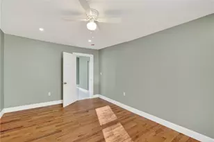15 Baltimore St, Providence, RI 02909 - Photo 31