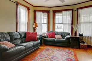 132 11th St, Providence, RI 02906 - Photo 3