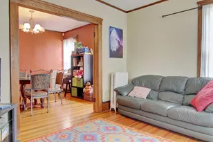 132 11th St, Providence, RI 02906 - Photo 13