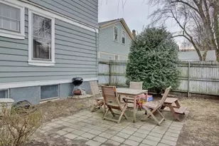 132 11th St, Providence, RI 02906 - Photo 27