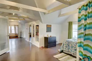 132 11th St, Providence, RI 02906 - Photo 21