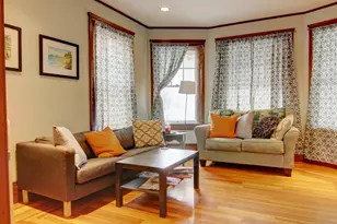 132 11th St, Providence, RI 02906 - Photo 11