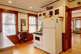 132 11th St, Providence, RI 02906 - Photo 7