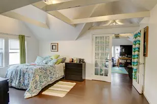 132 11th St, Providence, RI 02906 - Photo 23