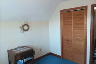39 Horace St, Providence, RI 02909 - Photo 23