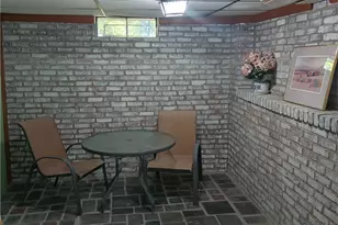 39 Horace St, Providence, RI 02909 - Photo 25