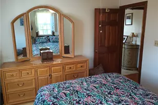 39 Horace St, Providence, RI 02909 - Photo 19
