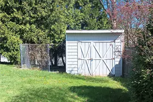 39 Horace St, Providence, RI 02909 - Photo 7