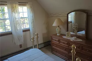 39 Horace St, Providence, RI 02909 - Photo 21