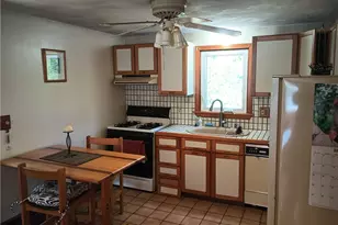 39 Horace St, Providence, RI 02909 - Photo 9