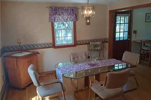 39 Horace St, Providence, RI 02909 - Photo 11