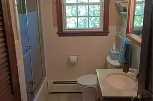 39 Horace St, Providence, RI 02909 - Photo 15